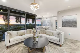 7120 E Kierland Blvd, Scottsdale, AZ 85254 - Photo 14