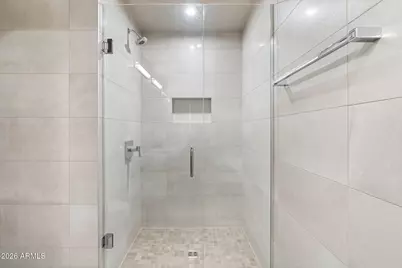 7120 E Kierland Boulevard #915, Scottsdale, AZ 85254 - Photo 42