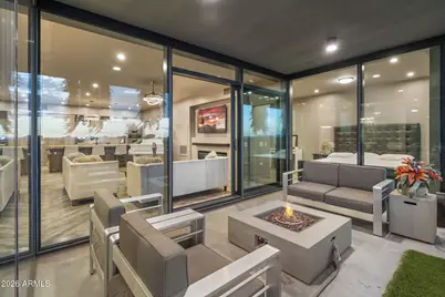 7120 E Kierland Boulevard #915, Scottsdale, AZ 85254 - Photo 24