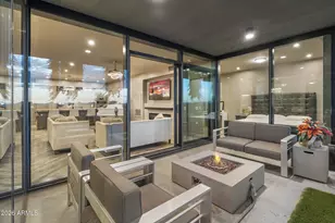 7120 E Kierland Blvd, Scottsdale, AZ 85254 - Photo 24