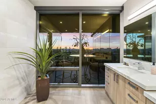 7120 E Kierland Blvd, Scottsdale, AZ 85254 - Photo 32