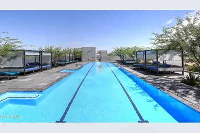 7120 E Kierland Boulevard #915, Scottsdale, AZ 85254 - Photo 80