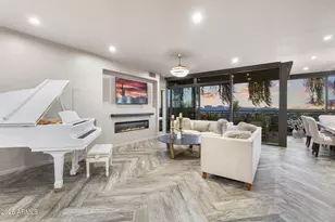 7120 E Kierland Blvd, Scottsdale, AZ 85254 - Photo 1