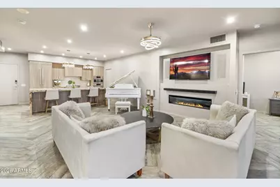 7120 E Kierland Boulevard #915, Scottsdale, AZ 85254 - Photo 16