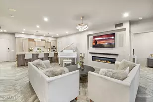 7120 E Kierland Blvd, Scottsdale, AZ 85254 - Photo 16