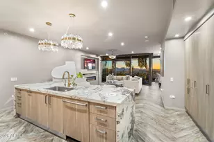 7120 E Kierland Blvd, Scottsdale, AZ 85254 - Photo 2