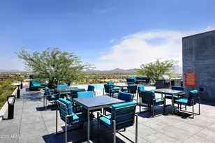 7120 E Kierland Blvd, Scottsdale, AZ 85254 - Photo 96