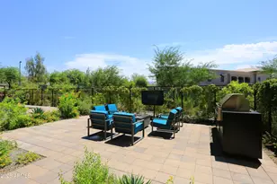 7120 E Kierland Blvd, Scottsdale, AZ 85254 - Photo 72