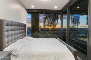 7120 E Kierland Blvd, Scottsdale, AZ 85254 - Photo 38
