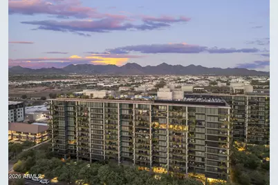 7120 E Kierland Boulevard #915, Scottsdale, AZ 85254 - Photo 62