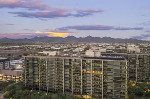 7120 E Kierland Blvd, Scottsdale, AZ 85254 - Photo 62