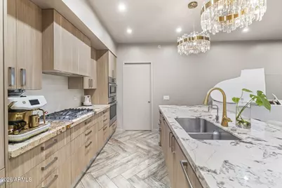 7120 E Kierland Boulevard #915, Scottsdale, AZ 85254 - Photo 6