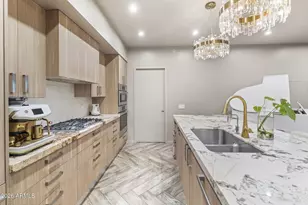 7120 E Kierland Blvd, Scottsdale, AZ 85254 - Photo 6