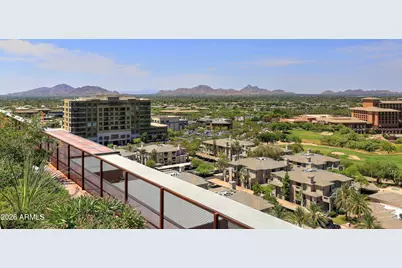 7120 E Kierland Boulevard #915, Scottsdale, AZ 85254 - Photo 78