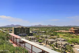 7120 E Kierland Blvd, Scottsdale, AZ 85254 - Photo 78