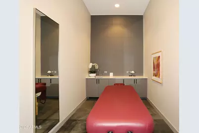 7120 E Kierland Boulevard #915, Scottsdale, AZ 85254 - Photo 104