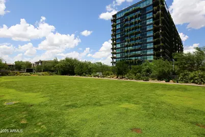 7120 E Kierland Boulevard #915, Scottsdale, AZ 85254 - Photo 68