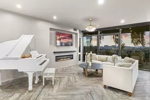 7120 E Kierland Blvd, Scottsdale, AZ 85254 - Photo 20