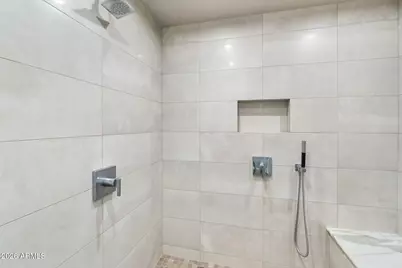 7120 E Kierland Boulevard #915, Scottsdale, AZ 85254 - Photo 36