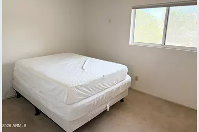 8113 E Dutchman Drive, Mesa, AZ 85208 - Photo 18