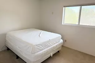 8113 E Dutchman Dr, Mesa, AZ 85208 - Photo 18