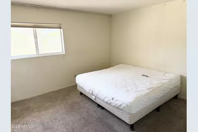 8113 E Dutchman Drive, Mesa, AZ 85208 - Photo 12