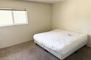 8113 E Dutchman Dr, Mesa, AZ 85208 - Photo 12