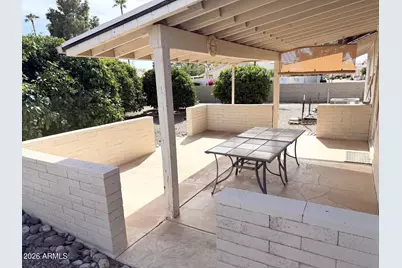 8113 E Dutchman Drive, Mesa, AZ 85208 - Photo 22