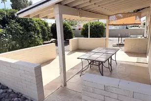 8113 E Dutchman Dr, Mesa, AZ 85208 - Photo 22
