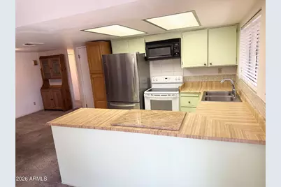8113 E Dutchman Drive, Mesa, AZ 85208 - Photo 8