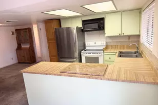 8113 E Dutchman Dr, Mesa, AZ 85208 - Photo 8