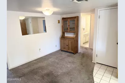 8113 E Dutchman Drive, Mesa, AZ 85208 - Photo 6