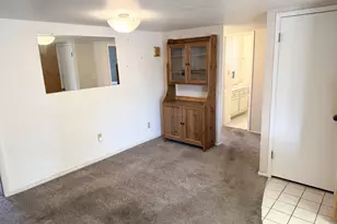 8113 E Dutchman Dr, Mesa, AZ 85208 - Photo 6
