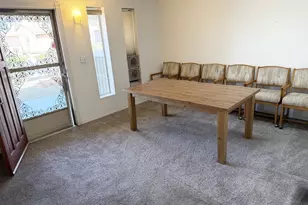 8113 E Dutchman Dr, Mesa, AZ 85208 - Photo 4