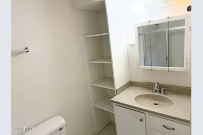 8113 E Dutchman Drive, Mesa, AZ 85208 - Photo 14