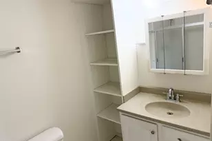 8113 E Dutchman Dr, Mesa, AZ 85208 - Photo 14