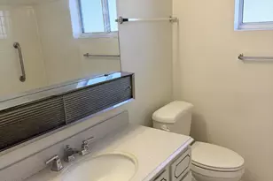 8113 E Dutchman Dr, Mesa, AZ 85208 - Photo 20