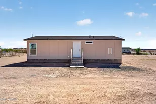 9108 S 344th Ave, Tonopah, AZ 85354 - Photo 8