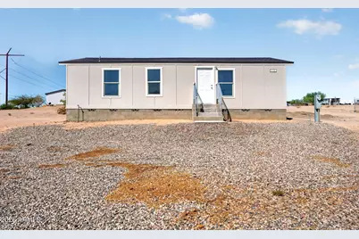 9108 S 344th Avenue, Tonopah, AZ 85354 - Photo 12