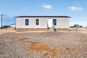 9108 S 344th Ave, Tonopah, AZ 85354 - Photo 12