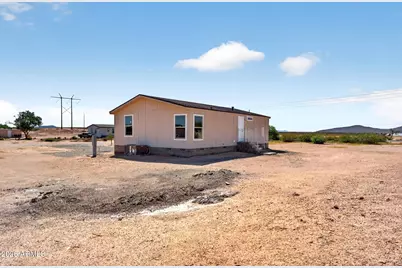 9108 S 344th Avenue, Tonopah, AZ 85354 - Photo 10