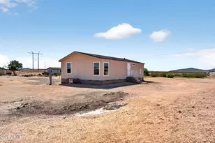 9108 S 344th Ave, Tonopah, AZ 85354 - Photo 10