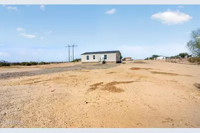 9108 S 344th Avenue, Tonopah, AZ 85354 - Photo 2