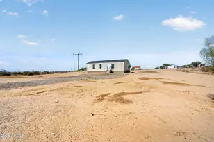 9108 S 344th Ave, Tonopah, AZ 85354 - Photo 2