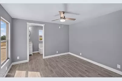 9108 S 344th Avenue, Tonopah, AZ 85354 - Photo 28