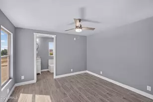 9108 S 344th Ave, Tonopah, AZ 85354 - Photo 28