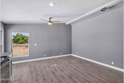 9108 S 344th Avenue, Tonopah, AZ 85354 - Photo 16