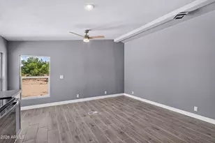 9108 S 344th Ave, Tonopah, AZ 85354 - Photo 16