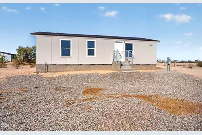 9108 S 344th Avenue, Tonopah, AZ 85354 - Photo 1