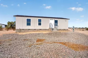 9108 S 344th Ave, Tonopah, AZ 85354 - Photo 1